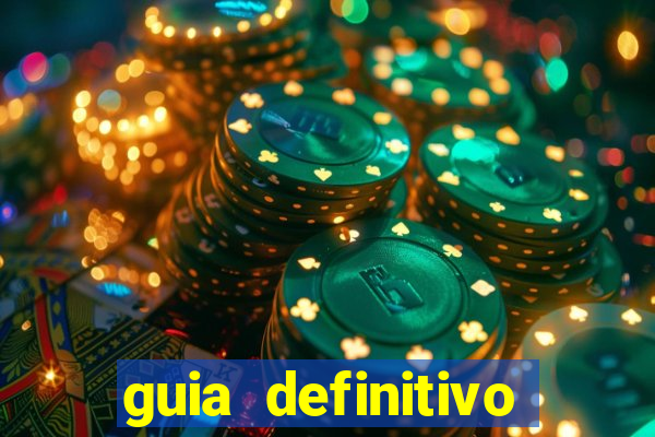 guia definitivo ecogerador tesla